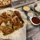 광교치킨 티스토리