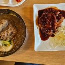 (주)몬스터엠소프트 이미지