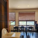 산촌신쭈꾸미전주점