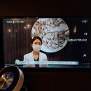 리셋의원 이미지