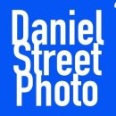 사진 및 영상 편집 이미지