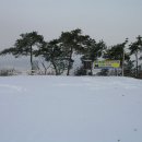 구산제 이미지