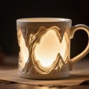 무안몽탄중학교 | 무안 기념품 제작 업체 - 연꽃과 양파의 고장 맞춤형 기념품 솔루션 | 판촉넷