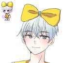 돈통PC방 이미지