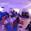 쉼 게스트하우스 이미지