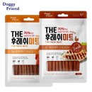 맛있는한끼 이미지