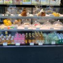 스미스인형뽑기 이미지