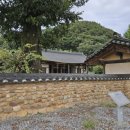 칠곡 경수당 이미지