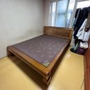 가구규수방