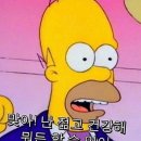 더봄구강악안면외과치과의원 이미지