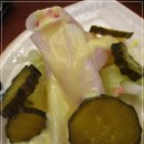 대림참치 이미지