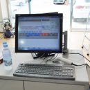 팜프라자약국 이미지