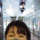 용산-이촌-141 이미지