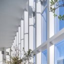 (주)대상건축사사무소 이미지