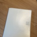 3756 | 2025년 내돈내산 다이어리 추천 하루 한장씩 쓰기 좋은 다이어리