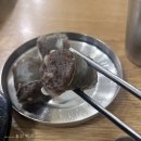 까꿍이국밥(본점) | 까꿍이국밥 본점 : 여수 현지인 추천 뼈해장국 국밥 맛집