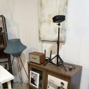 부림4길42-15 | 합정 파티룸 Thanks To 후기 7명 단체 모임하기 좋은 공간