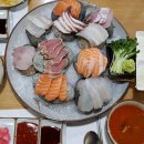 호텔 情 이미지