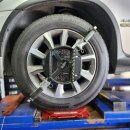 타이어샵 이미지