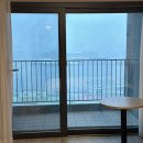 교동로L | [올챙이 속초] 속초 1박2일 먹짱 여행 : 면사무소, 세렝게티커피, 속초아이파크스위트호텔, 크로프트...