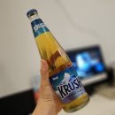 지축역 맛집 청춘만남 곱창 이지드링킹 크러시맥주와 함께 시원한 주말!