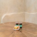 송정해변로 | 부산 송정 맛집 추천 문토스트 본점 모짜렐라 치즈 토스트 내돈내산 솔직후기 주차 영업시간