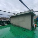 다우스모텔 이미지