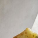 윤지영 단팥빵