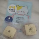 여시까까 | 강아지수제간식 여시까까 후기, 라라도 반해버린 이유