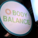 신창동1221-1 이미지