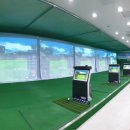 서경아파트 이미지