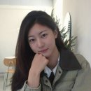 박연수 카카오 검색결과