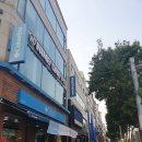 안산 한양대학교 에리카 캠퍼스 주변 가볼만한곳 놀거리 탐방기