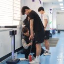 충북스포츠 - 옥천군 가화4길 46-39 | 충북스포츠