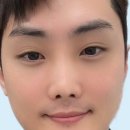 청새로이 이미지