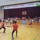 대영중.고 영주신문