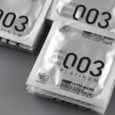 동원시장약국 이미지