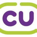 CU 에이케이&홍대점 이미지