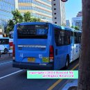 용호2동행정복지센터 이미지