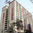 월드빌아파트 이미지