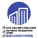 광교둥지252-4800공인중개사사무소 이미지