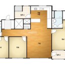 대방파트너공인중개사사무소 이미지