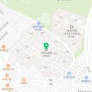 서해아파트 - 한승아파트 이미지