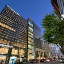 크래프트맨갤러리 | 긴자 이토야 문구 좋아하면 지갑 조심 내돈내산 후기🗼