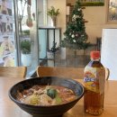 잇츠제주 | 제주시청 마라탕 맛집 '잇츠마라탕' 제주 마라탕 원탑 혼밥후기