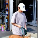 광탄한의원 이미지