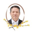 수한농장 이미지