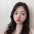 루나헤어 - 동구 방촌동 | 루나헤어