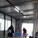 가고파펜션 이미지