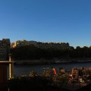 스타민박 이미지